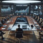 Concerns for shareholders in Tom Lee's company