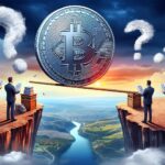 Concerns over regulation and freedom in cryptocurrency