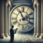 Congress races against time for crypto regulation