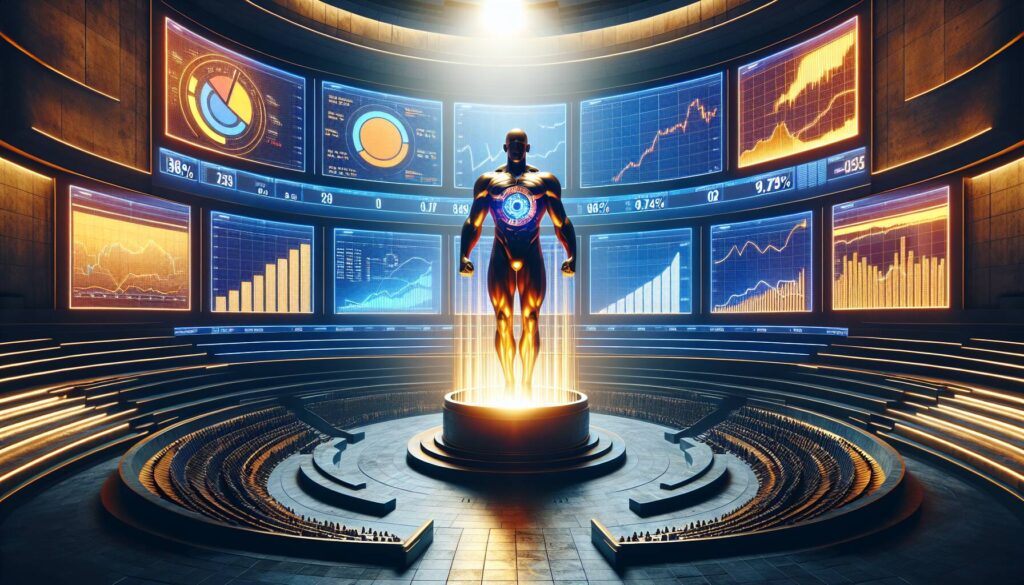 Cronos surges 9.7% as investors take notice