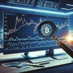 Crucial price point for token performance