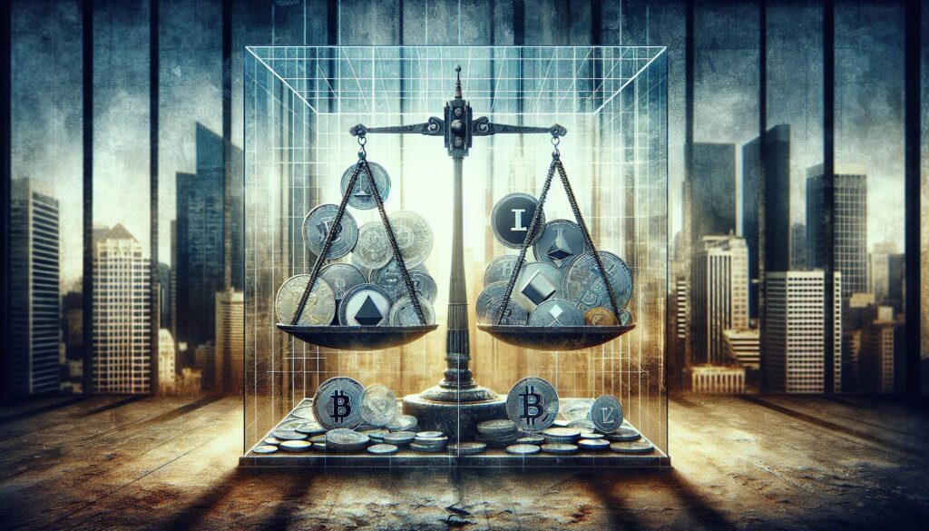 Crypto exchange challenges FIU over regulatory claims