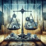 Crypto exchange challenges FIU over regulatory claims