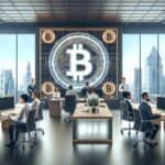 Crypto firm enhances credibility with dual licensing achievement