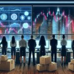 Crypto industry faces potential layoffs amid changing landscape