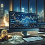 Crypto integration in investment strategies