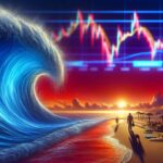 Crypto market sentiment sinks to extreme fear