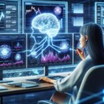 Crypto miner enhances operations with AI integration