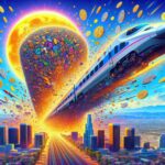 Crypto Promoters' Hope in Trump Crushed by Reality - Los Angeles Times