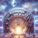 Crypto treasury firm expands influence in Ethereum market