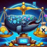 Crypto Whale Bets Against Bitcoin and XRP With $140 Million in Shorts - Decrypt
