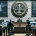 Cryptocurrency developer sentenced highlights legal risks