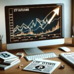 Cryptocurrency market shows signs of recovery amidst ETF outflows