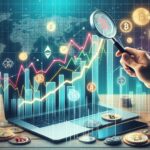 Cryptocurrency market stabilization and recovery analysis