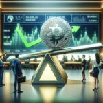 Crypto's pivotal shift at the America Business Forum