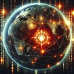 CVERC warns of state-level cybersecurity threats