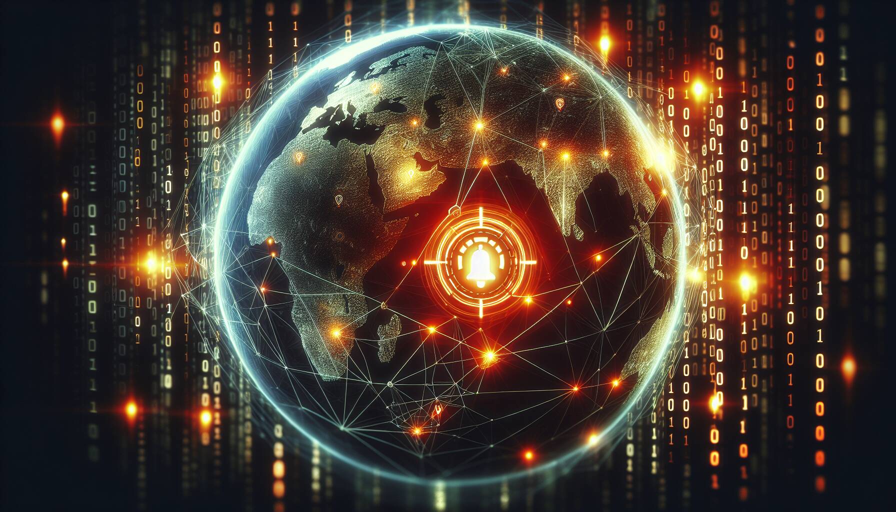 CVERC warns of state-level cybersecurity threats