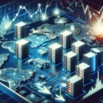 Decentralized storage gains traction amid market decline