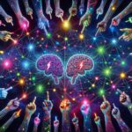 Decentralizing power in artificial intelligence