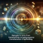 Decrpto aims to transform cryptocurrency transaction reporting
