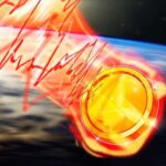 DeFi Development Corp Champions Sustainability with SIMD-0411 Proposal