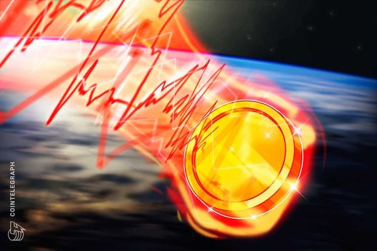 DeFi Development Corp Champions Sustainability with SIMD-0411 Proposal