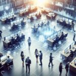 Deutsche Börse integrates stablecoins for enhanced financial transactions