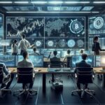 Digital asset treasury firms adopt share buybacks