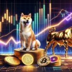Doge enters bullish consolidation phase