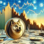 Dogecoin's oversold status raises risks and opportunities