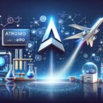 Dromos Labs launches Aero to revolutionize decentralized trading