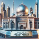 Dubai court enforces global asset freeze in landmark ruling