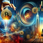 Elon Musk Sends Shockwaves with $38 Trillion U.S. ‘Bankruptcy’ Warning, Triggering Bitcoin Price Surge