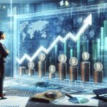 Emergence of deposit tokens in digital finance