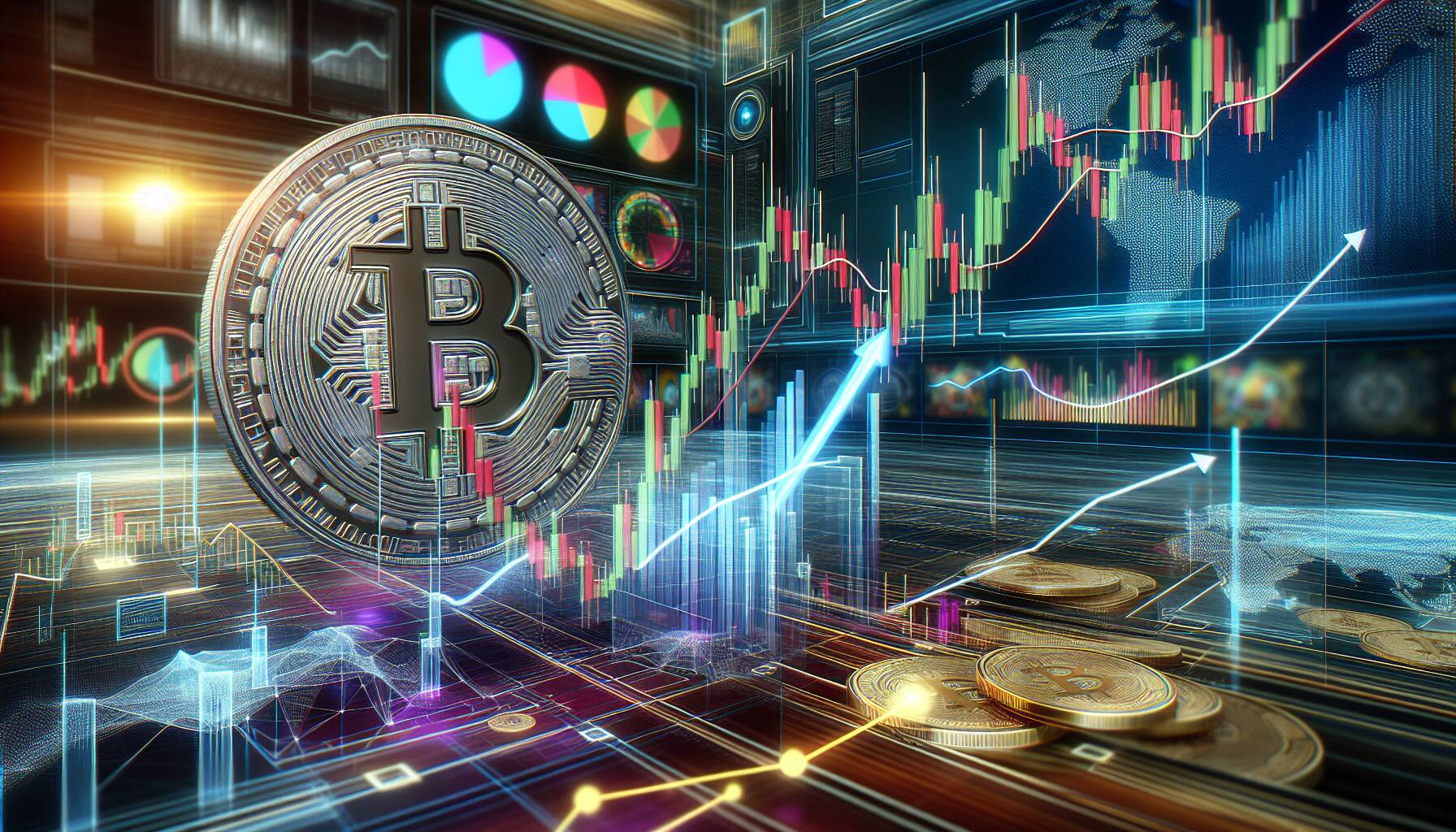 Emergence of the $0.150 support level in cryptocurrency market