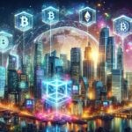 Emerging trends in cryptocurrency and blockchain innovation