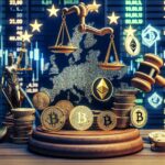 ESMA enhances cryptocurrency regulation in Europe