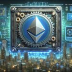 Ethereum set for upgrade to enhance transaction capacity