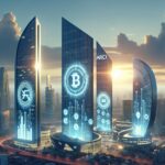 Evolving digital currency landscape with ARC and RBI's CBDC