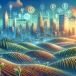 Evolving landscape of crypto ETFs and investment opportunities