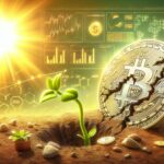 Evolving utility of the $ZK token