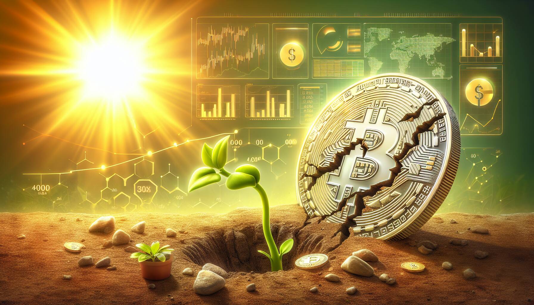 Evolving utility of the $ZK token