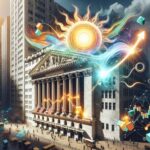 Exchange enhances trading offerings with acquisition of Solana-native Vector