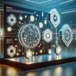 Exclusive | Coinbase Launches Platform for Digital Token Offerings - WSJ - The Wall Street Journal