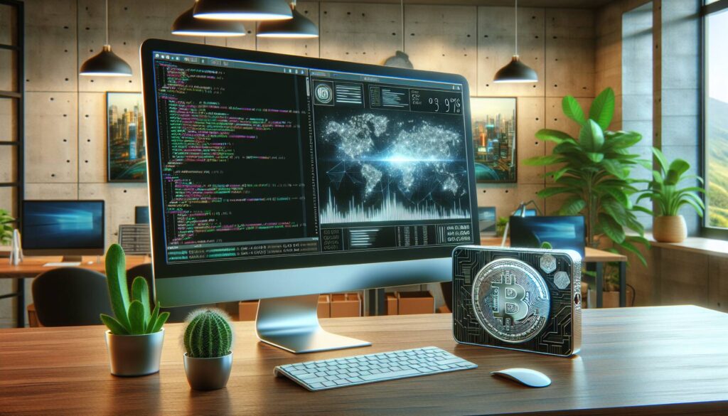 Fanatics prepares to launch innovative cryptocurrency product