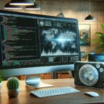 Fanatics prepares to launch innovative cryptocurrency product