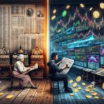 Fed pivot fuels optimism in cryptocurrency market