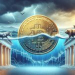 Federal Reserve actions and their impact on cryptocurrency stability