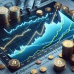 Federal Reserve's interest rate outlook and its impact on cryptocurrency