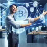 Figure embraces capital-light model and stablecoin launch